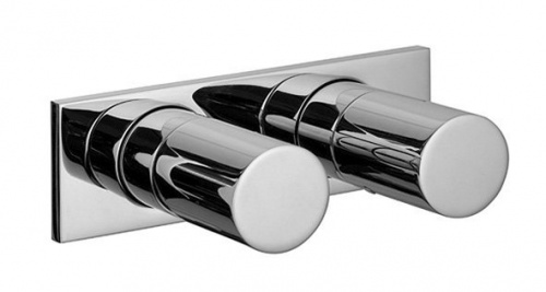 картинка Внутренняя часть смесителя Fantini 22.00.D185A от магазина Сантехстрой