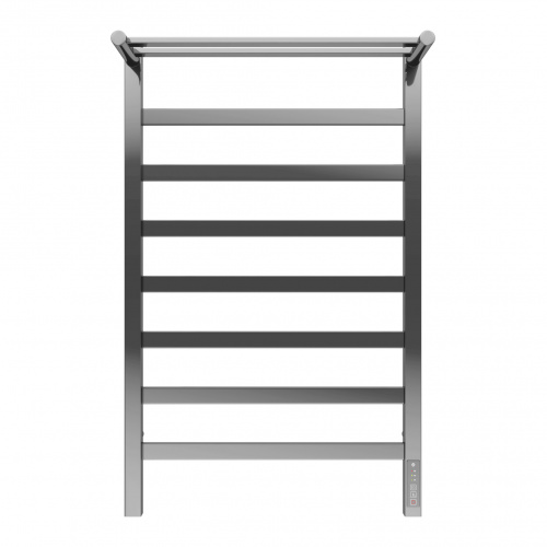 картинка Ното с/п П8 500х850 Электро (quick touch) Полотенцесушитель TERMINUS от магазина Сантехстрой