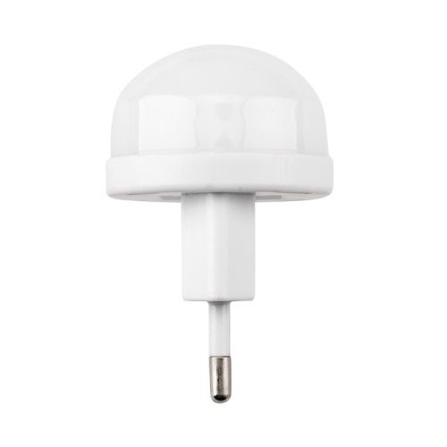 картинка Светодиодный ночник «Хамелеон» мини 220 В от магазина Сантехстрой