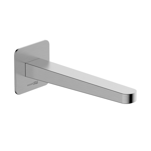 фото a298 настенный излив для ванны