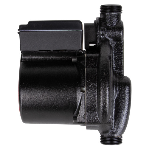 картинка Насос повышения давления GRUNDFOS UPA 15-90 EU от магазина Сантехстрой