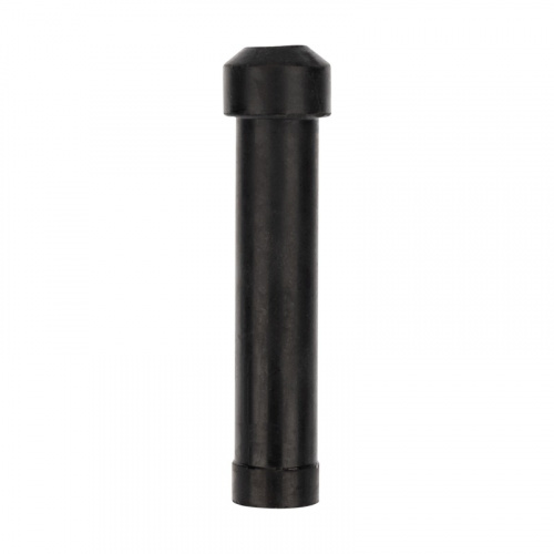 картинка Пульт кнопочный ПК-4 на 4 кнопки IP54 от магазина Сантехстрой