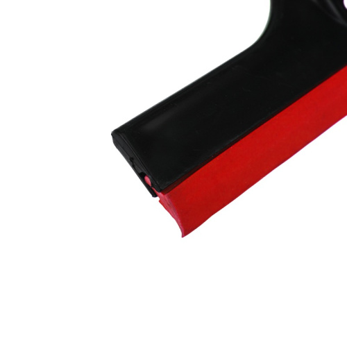 картинка Водосгон REXANT 270 мм от магазина Сантехстрой