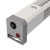 картинка Конвектор электрический Ballu Plinth Compact BEC/PLC-100-400 от магазина Сантехстрой