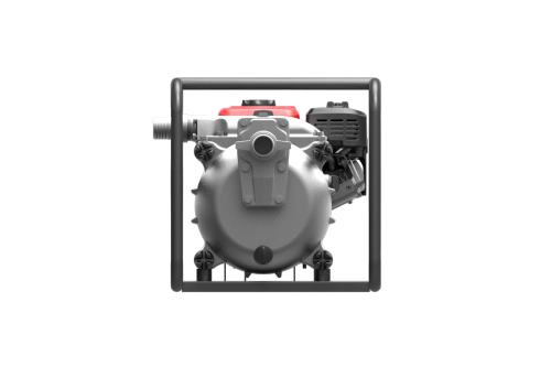 картинка Мотопомпа бензиновая A-iPower AWP50TХ от магазина Сантехстрой