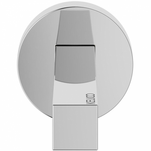 картинка Держатель запасного рулона Keuco Edition 90 19063 010000 Хром от магазина Сантехстрой