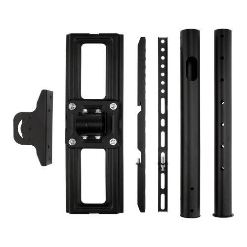 картинка Кронштейн для телевизора 32"-60",  потолочный подвесной,  серия Profi REXANT от магазина Сантехстрой