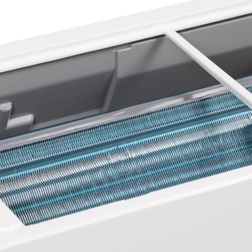 картинка Блок внутренний Royal Thermo MULTI COMBO ERP DC RTFMI/in-18HN8/white инвертор. мульти сплит-системы от магазина Сантехстрой