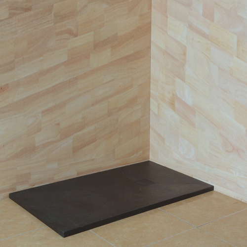 картинка Душевой поддон RGW 16152812-02 от магазина Сантехстрой