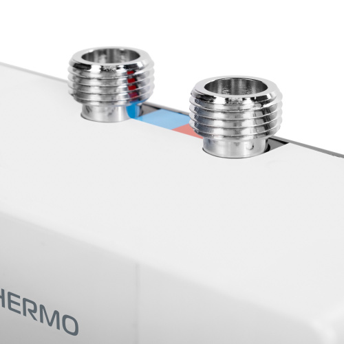 картинка Водонагреватель проточный Royal Thermo NP 6 Smarttronic от магазина Сантехстрой