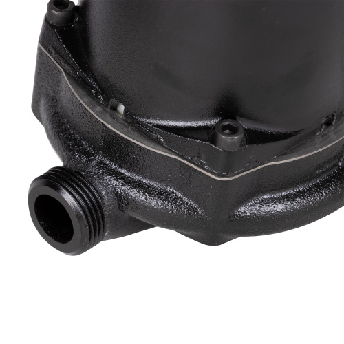 картинка Насос повышения давления GRUNDFOS UPA 15-90 EU от магазина Сантехстрой