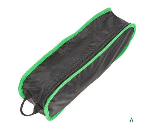 картинка Стул складной Green Glade M6190 от магазина Сантехстрой