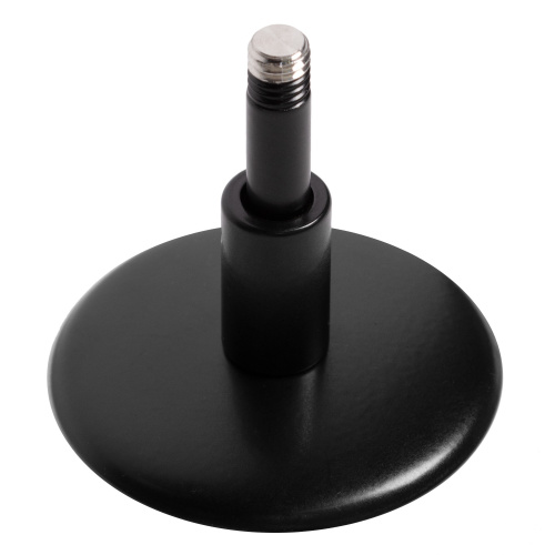 картинка Полотенцесушитель Royal Thermo Classic black П7 500х800 электро (new встроен. диммер) от магазина Сантехстрой