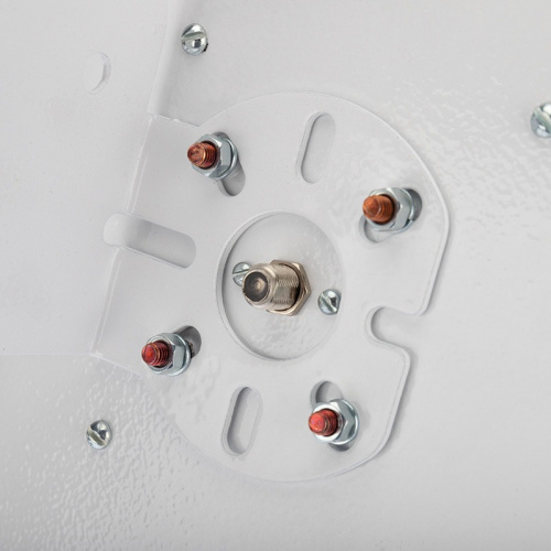 картинка Антенна 4G MIMO Альтаир REXANT от магазина Сантехстрой