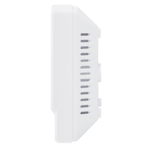 картинка Термостат электронный Ballu BDC-1 от магазина Сантехстрой