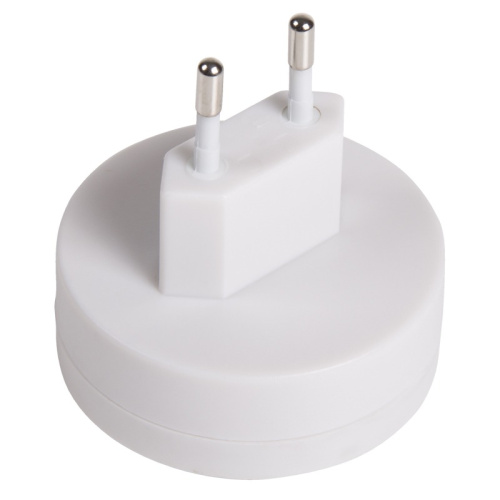 картинка Ультразвуковой отпугиватель муравьев,  220В REXANT от магазина Сантехстрой