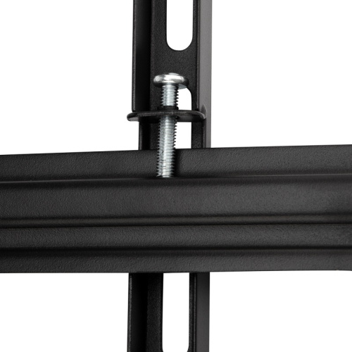 картинка Кронштейн для телевизора 32"-60",  потолочный подвесной,  серия Profi REXANT от магазина Сантехстрой