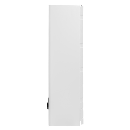 картинка Колонка газовая Royal Thermo GWH 14 Inflame от магазина Сантехстрой