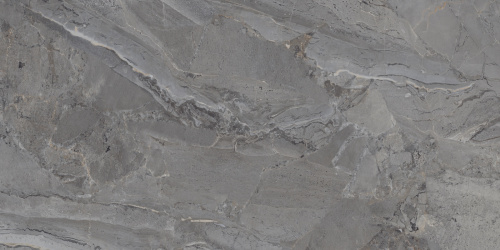 картинка Плитка керамогранитная AZARIO ELEGANT GRIS 80х160 Glossy (P231123005G) от магазина Сантехстрой