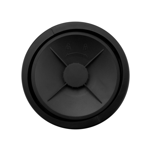 картинка Антимоскитная лампа 3 Вт/220 В (R30) REXANT от магазина Сантехстрой