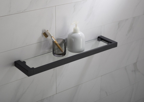 фото смеситель для душа ravak, однорычажный, встроенный, без переключателя, хром (x070069)