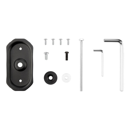 картинка Кронштейн для монитора 13"-27",  настольный с подставкой,  серия PROFI REXANT от магазина Сантехстрой