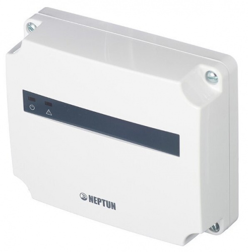 картинка Модуль управления Neptun Base от магазина Сантехстрой