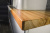 картинка Столешница Jorno 60 см wood.06.60/lw магазин Сантехстрой являющийся официальным дистрибьютором в России картинка Столешница Jorno 60 см wood.06.60/lw от магазина Сантехстрой
