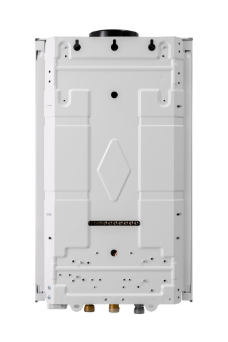картинка Настенный проточный газовый водонагреватель Haier IGW 10 B от магазина Сантехстрой