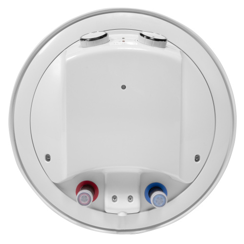 картинка Водонагреватель Royal Thermo RWH 50 Heatronic Slim DryHeat от магазина Сантехстрой