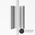 картинка W90G-404-120290-MT Gem Twin Slide 120x90. Душевое ограждение,120x90, профиль мат хром, стекло прозра магазин Сантехстрой являющийся официальным дистрибьютором в России картинка W90G-404-120290-MT Gem Twin Slide 120x90. Душевое ограждение,120x90, профиль мат хром, стекло прозра от магазина Сантехстрой