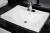 картинка Комплект SAN3 для раковины Jacob Delafon Escale + смеситель для раковины Grohe + стакан для зубных щеток Timo + подарок магазин Сантехстрой являющийся официальным дистрибьютором в России картинка Комплект SAN3 для раковины Jacob Delafon Escale + смеситель для раковины Grohe + стакан для зубных щеток Timo + подарок от магазина Сантехстрой