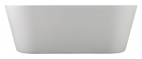 картинка Ванна Art&Max AM-520-1700-790 170х79 см, акрил от магазина Сантехстрой