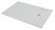 картинка Душевой поддон из искусственного камня Allen Brau Infinity 160x80 8.21006-21 Белый камень от магазина Сантехстрой