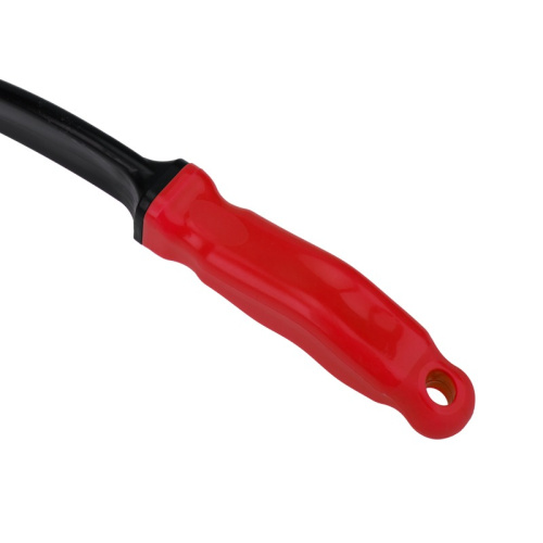 картинка Водосгон REXANT 270 мм от магазина Сантехстрой