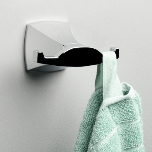 картинка Раковина накладная Azario 600х420х120 прямоугольная, белый (AZ-2173) от магазина Сантехстрой