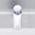 картинка F50A02400 Inspire V2.0, TouchReel электронный см-ль, излив 125 мм, хром от магазина Сантехстрой