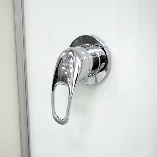 картинка Панель фронтальная AZARIO к ванне 180 см для BELLA/FELISA (AV.0020181F) от магазина Сантехстрой