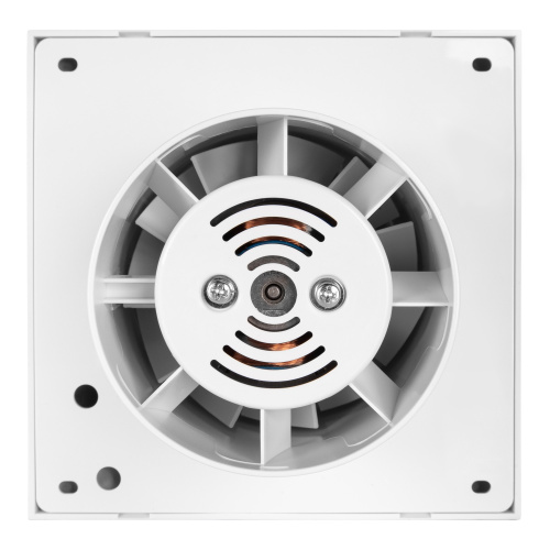 картинка Вентилятор вытяжной Royal Thermo RAFR 120 D от магазина Сантехстрой