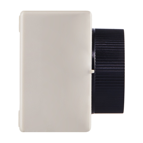 картинка Термостат капиллярный NET-6/HY от магазина Сантехстрой