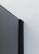 картинка Душевой уголок Cezares Slider 110x80 SLIDER-AH-2-70/80-100/110-GRIGIO-NERO профиль Черный матовый стекло тонированное магазин Сантехстрой являющийся официальным дистрибьютором в России картинка Душевой уголок Cezares Slider 110x80 SLIDER-AH-2-70/80-100/110-GRIGIO-NERO профиль Черный матовый стекло тонированное от магазина Сантехстрой