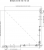 картинка Душевая дверь раздвижная для комбинации с дверью или стенкой Ravak Blix BLRV2K-120 (блестящий+транспарент) 1XVG0C00Z1 от магазина Сантехстрой