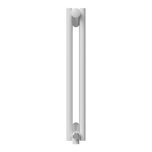 картинка Дизайн-радиатор Royal Thermo Shift R22 VC2050 - 28 секц. RAL9016 от магазина Сантехстрой