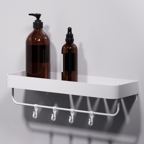 картинка W94C-401A-090MT X-Joy Deep кабина душевая  90x90, 1/4 круга,  профиль мат.хром, стекло прозрачное от магазина Сантехстрой