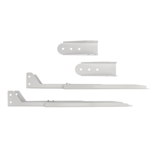 картинка Кронштейн настенный для СВЧ печей REXANT от магазина Сантехстрой