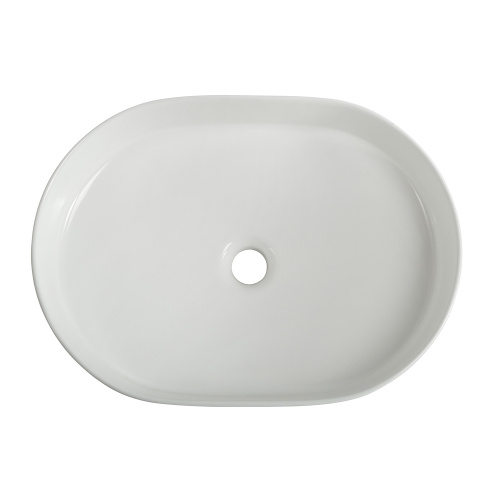 картинка Накладная раковина BelBagno BB1483 от магазина Сантехстрой