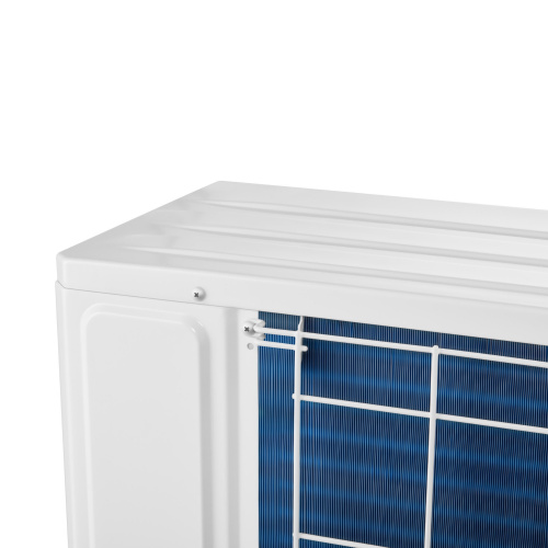 картинка Блок внешний Royal Thermo MULTI COMBO ERP DC RTFMO/out-32HN8 инверторной мульти сплит-системы от магазина Сантехстрой