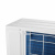 картинка Блок внешний Royal Thermo MULTI COMBO ERP DC RTFMO/out-32HN8 инверторной мульти сплит-системы от магазина Сантехстрой