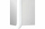 картинка Зеркало-шкаф Reflection Chill led 600x800 RF2316CH от магазина Сантехстрой