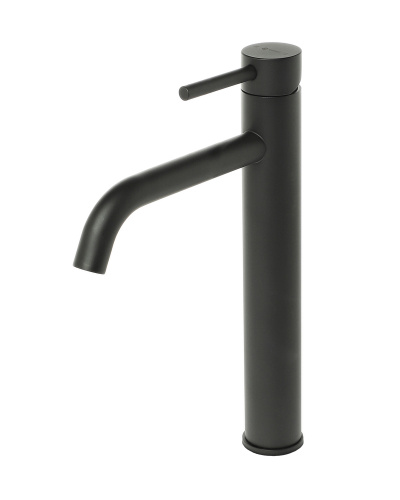 картинка Унитаз-компакт Элисса Стандарт, с сиденьем, зеленый (43325110202) от магазина Сантехстрой